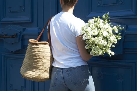 eagle idaho flower delivery